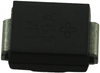 Tvs Diode, 600W, 16V, Do-214Aa; Product Range Vishay - 05R5768 - Newark, An Avnet Company