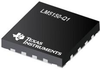 Dc/dc Ctrl, Aec-Q100, Boost, Wqfn-16; Supply Voltage Min Texas Instruments - 26AJ7362 - Newark, An Avnet Company