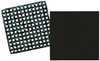 Microcontroller Mcu, 32 Bit, Arm9, 96Mhz, Lfbga-144; Product Range Stmicroelectronics - 57P2188 - Newark, An Avnet Company
