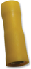Terminal, Rcpt, 5.5Mm2, Yellow; Product Range Multicomp Pro - 97K0217 - Newark, An Avnet Company