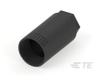 Connector Hardware, Mounts, Locks & Retainers - 2213229-2 - TE Connectivity