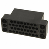 Pin & Socket Connectors PLUG HOUSING 34P - 792-213799-1 - Utmel Electronic Limited