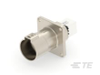 Automotive Headers - 6-2399606-1 - TE Connectivity