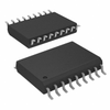 Embedded - Embedded - Microcontrollers - Application Specific - CY7C63231A-SC -- 080231-CY7C63231A-SC - Image