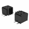 Connectors, Interconnects - Rectangular Connectors - Headers, Receptacles, Female Sockets - 1069793-CLM-119-02-L-D - Win Source Electronics