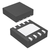 PMIC - PMIC - Voltage Regulators - DCDC Switching Regulators - AOZ1282DI - 1017362-AOZ1282DI - Win Source Electronics