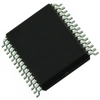 Embedded - Microcontrollers - R5F104AEASP#X0 - Lingto Electronic Limited