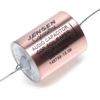 Film Capacitors - 149756 - Lingto Electronic Limited