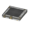 Sensors, Transducers - Optical Sensors - Photodiodes -- 1353288-MICROFC-30035-SMT-TR