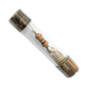 Circuit Protection - Fuses - 1361364-0313007.HXP - Win Source Electronics