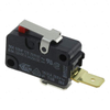 Switches - Limit Switches -- 1339355-D3V-163-3C5 - Image