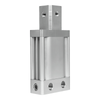 Air Over Oil Intensifiers - OVLBOOST™ 44mm 7.8:1 -  - Branham, W.C. Inc.