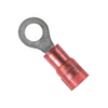 Ring Connectors - PNF18-4RN-M-ND - DigiKey