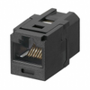 Modular/Ethernet Connector Adapters - 298-12479-ND - DigiKey
