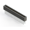 Edgeboard Connectors - 151-726-052-545-201-ND - DigiKey