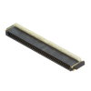 FFC, FPC (Flat Flexible) Connector Assemblies - 255-5193-ND - DigiKey