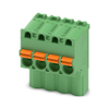 Headers, Plugs and Sockets - 1910050-ND - DigiKey