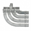 Light Pipes - 5151023-ND - DigiKey