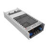 DC DC Converters - 1866-RSD-500D-24-ND - DigiKey