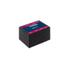 AC DC Converters - 1951-TMPW10-105-ND - DigiKey