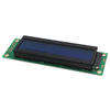 LCD, OLED Character and Numeric - 1481-1220-ND - DigiKey