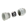 Cable and Cord Grips - 902-1122-ND - DigiKey