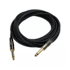Barrel Audio Cables - 1937-1110-ND - DigiKey