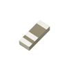 RF Antennas - YC0011AA - Quarktwin Technology Ltd.