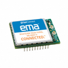 RF Transceiver Modules and Modems -- EMA