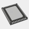 Power Distribution Switches, Load Drivers - IPS1025HQ-32 - Quarktwin Technology Ltd.