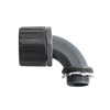 Accessories - 1436-1853-ND - DigiKey