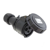 Plugs and Receptacles - 1920-2242-ND - DigiKey