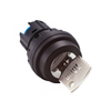 Configurable Switch Bodies - 1885-1705-ND - DigiKey