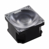 Lenses - 711-1059-ND - DigiKey
