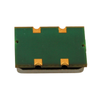 Oscillators -- 1664-VLCUWCWTNF-100.000000CT-ND - Image