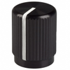 Knobs -- 226-1010-ND - Image