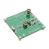 DC/DC & AC/DC (Off-Line) SMPS Evaluation Boards - 505-DC2049A-ND - DigiKey