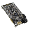Evaluation and Demonstration Boards and Kits - DC2028A-ND - DigiKey