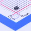Power Supply Chip >> Power Distribution Switches - SIP32402ADNP-T1GE4 - LCSC Electronics Technology (HK) Limited