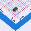 Memory >> EEPROM - AT24CSW080-STUM-T - LCSC Electronics Technology (HK) Limited