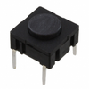 Tactile Switches - EG5064-ND - DigiKey