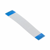 Flat Flex Ribbon Jumpers, Cables - SAM11196-ND - DigiKey