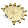 RF, RFID, Wireless Evaluation Boards - 863-2057-ND - DigiKey