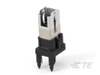 Data Connectivity Headers - 2410640-1 - TE Connectivity