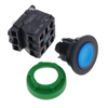 Pushbutton Switches - 4008-XB5FW36G5-ND - DigiKey