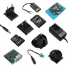 Development Boards, Kits, Programmers - Evaluation Boards - Embedded MCU, DSP Evaluation Boards - DELK-H-S - Shenzhen Shengyu Electronics Technology Limited