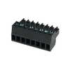 DINK PCB Mount - EC350V-08P-BK - Galco Industrial Electronics