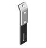 Naams Arl245p Rough Locator -  - Tech Rim Standards, LLC