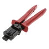 Crimpers, Applicators, Presses - WM16861-ND - DigiKey