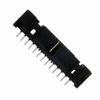 Headers, Male Pins - MHC26E-ND - DigiKey